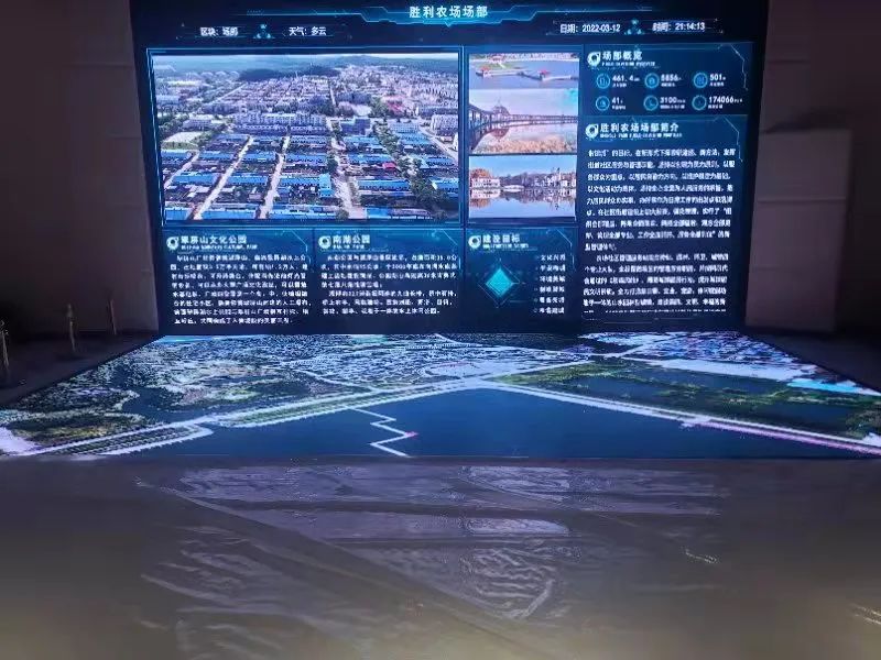 7ca7a07cf06594f676876ee101cfbcdd.jpg